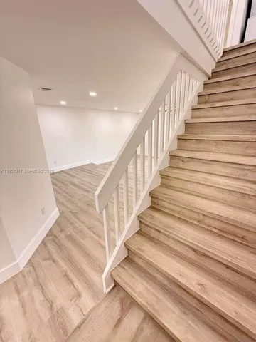 $409,500 | 7064 Woodmont Avenue, Tamarac, FL 33321