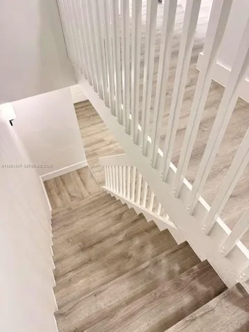 $409,500 | 7064 Woodmont Avenue, Tamarac, FL 33321