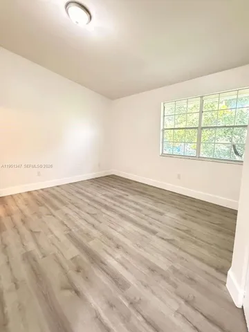 $409,500 | 7064 Woodmont Avenue, Tamarac, FL 33321