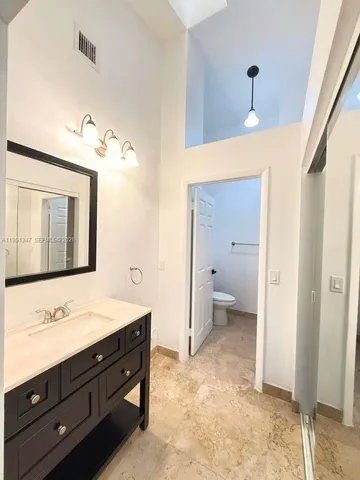 $409,500 | 7064 Woodmont Avenue, Tamarac, FL 33321