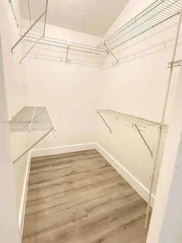 $409,500 | 7064 Woodmont Avenue, Tamarac, FL 33321