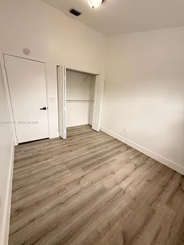 $409,500 | 7064 Woodmont Avenue, Tamarac, FL 33321