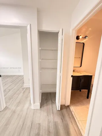 $409,500 | 7064 Woodmont Avenue, Tamarac, FL 33321