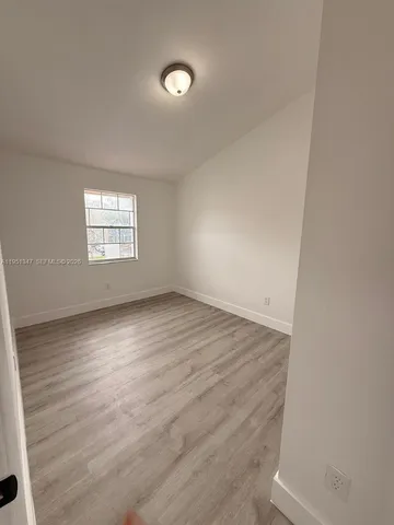 $409,500 | 7064 Woodmont Avenue, Tamarac, FL 33321