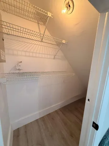 $409,500 | 7064 Woodmont Avenue, Tamarac, FL 33321