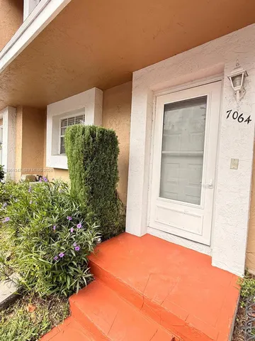 $409,500 | 7064 Woodmont Avenue, Tamarac, FL 33321