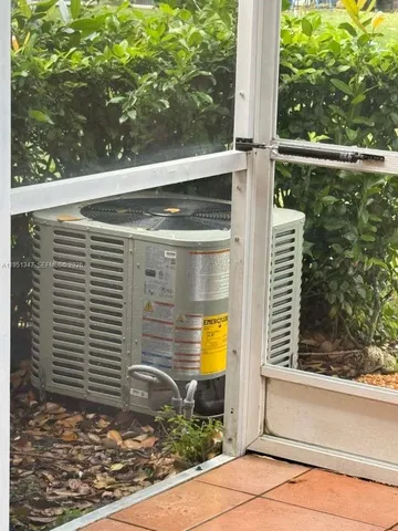 $409,500 | 7064 Woodmont Avenue, Tamarac, FL 33321