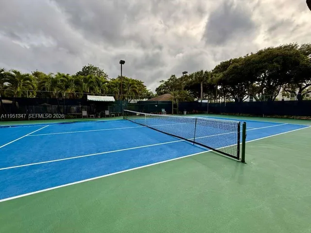 $409,500 | 7064 Woodmont Avenue, Tamarac, FL 33321