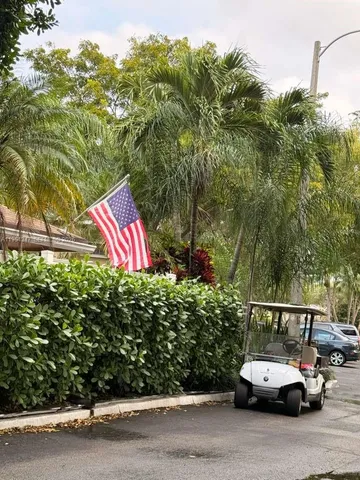 $409,500 | 7064 Woodmont Avenue, Tamarac, FL 33321