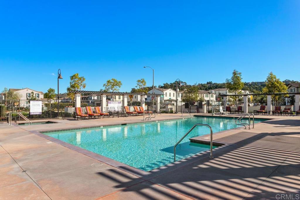 4136 Rio Azul Way Oceanside, CA 92057 - Photo 42 of 48