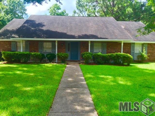 14910 Jester Avenue Baton Rouge, LA 70816 - Photo 1 of 7 Gallery Image 1