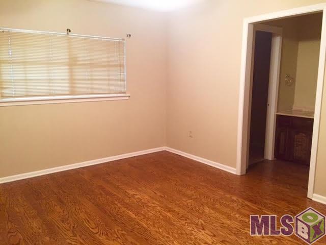 14910 Jester Avenue Baton Rouge, LA 70816 - Photo 2 of 7 Gallery Image 2