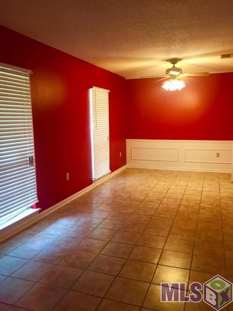 14910 Jester Avenue Baton Rouge, LA 70816 - Photo 3 of 7 Gallery Image 3