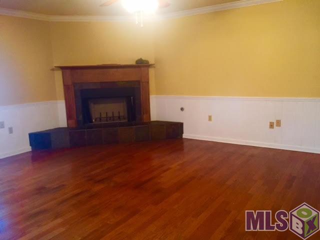 14910 Jester Avenue Baton Rouge, LA 70816 - Photo 4 of 7 Gallery Image 4