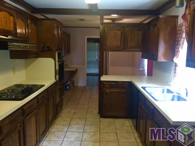 14910 Jester Avenue Baton Rouge, LA 70816 - Photo 5 of 7 Gallery Image 5
