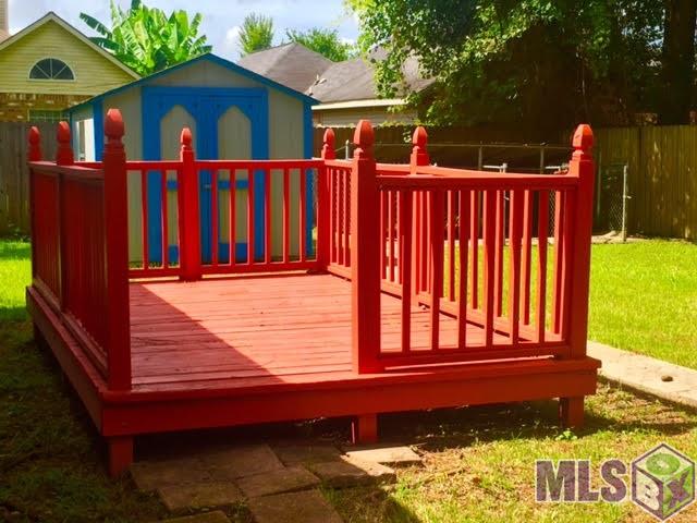 14910 Jester Avenue Baton Rouge, LA 70816 - Photo 6 of 7 Gallery Image 6