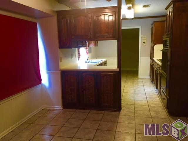 14910 Jester Avenue Baton Rouge, LA 70816 - Photo 7 of 7 Gallery Image 7