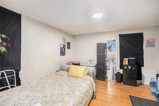 $389,000 | 901 East 109th Terrace, Kansas City, MO 64131