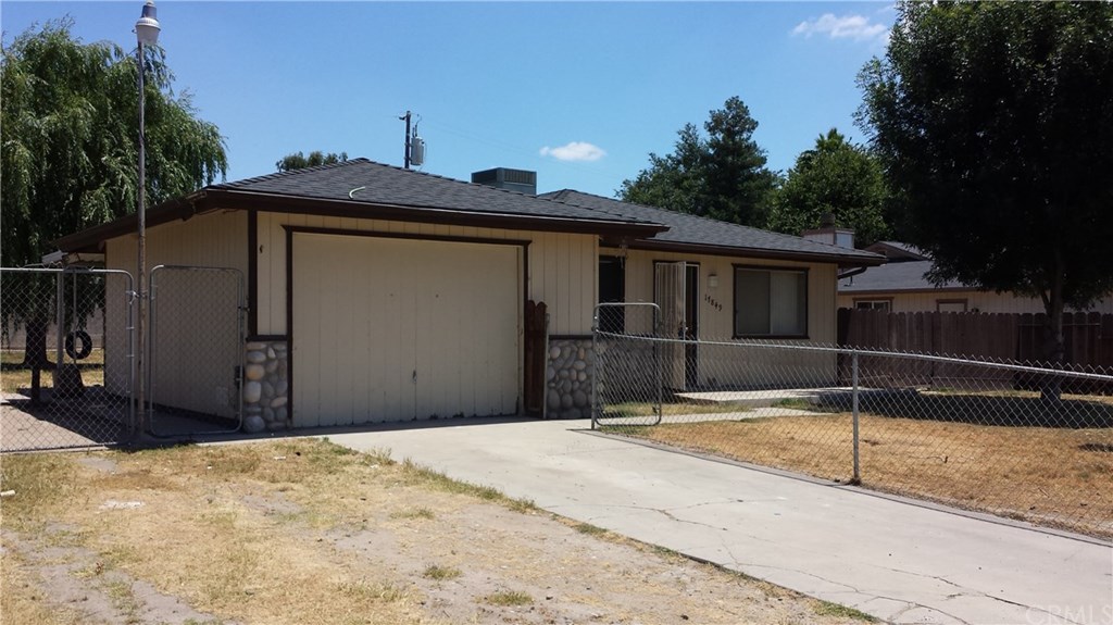 17849 Wabash Road Madera, CA 93638 - Photo 1 of 1 Gallery Image 1