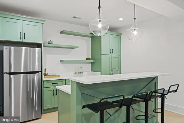 $3,450,000 | 352 Ayr Hill Avenue Northeast, Vienna, VA 22180