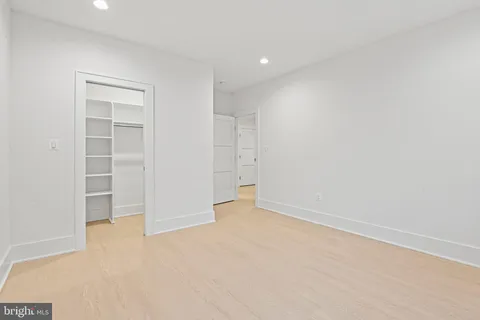$3,450,000 | 352 Ayr Hill Avenue Northeast, Vienna, VA 22180