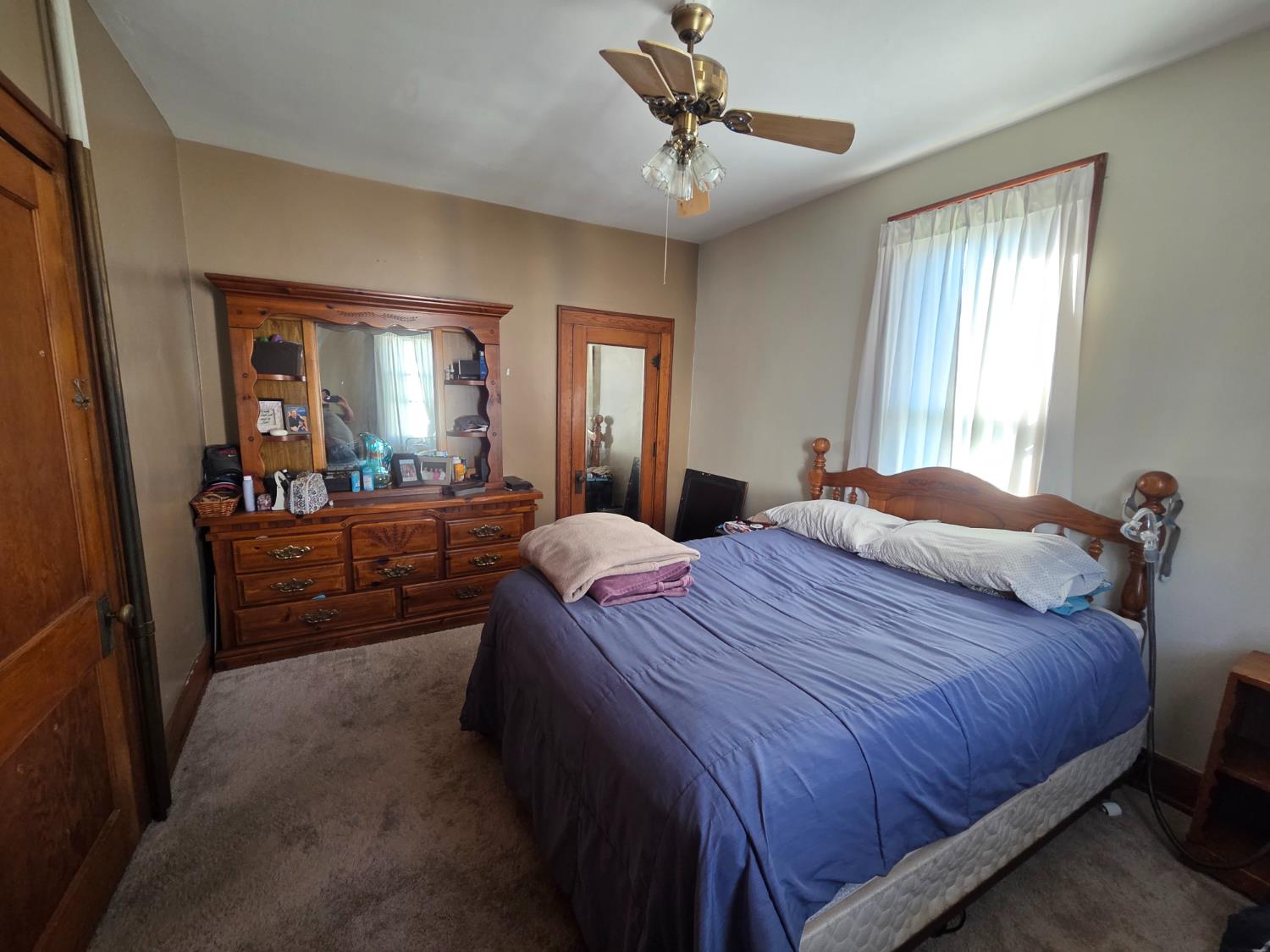 122 South Walnut Street Rising Sun, IN 47040 - Photo 10 of 29 Gallery Image 10