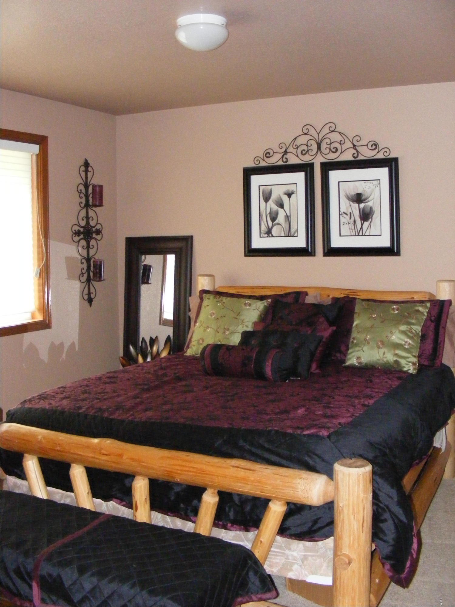 463 Judd Road Siletz, OR 97380 - Photo 12 of 22 2nd BR