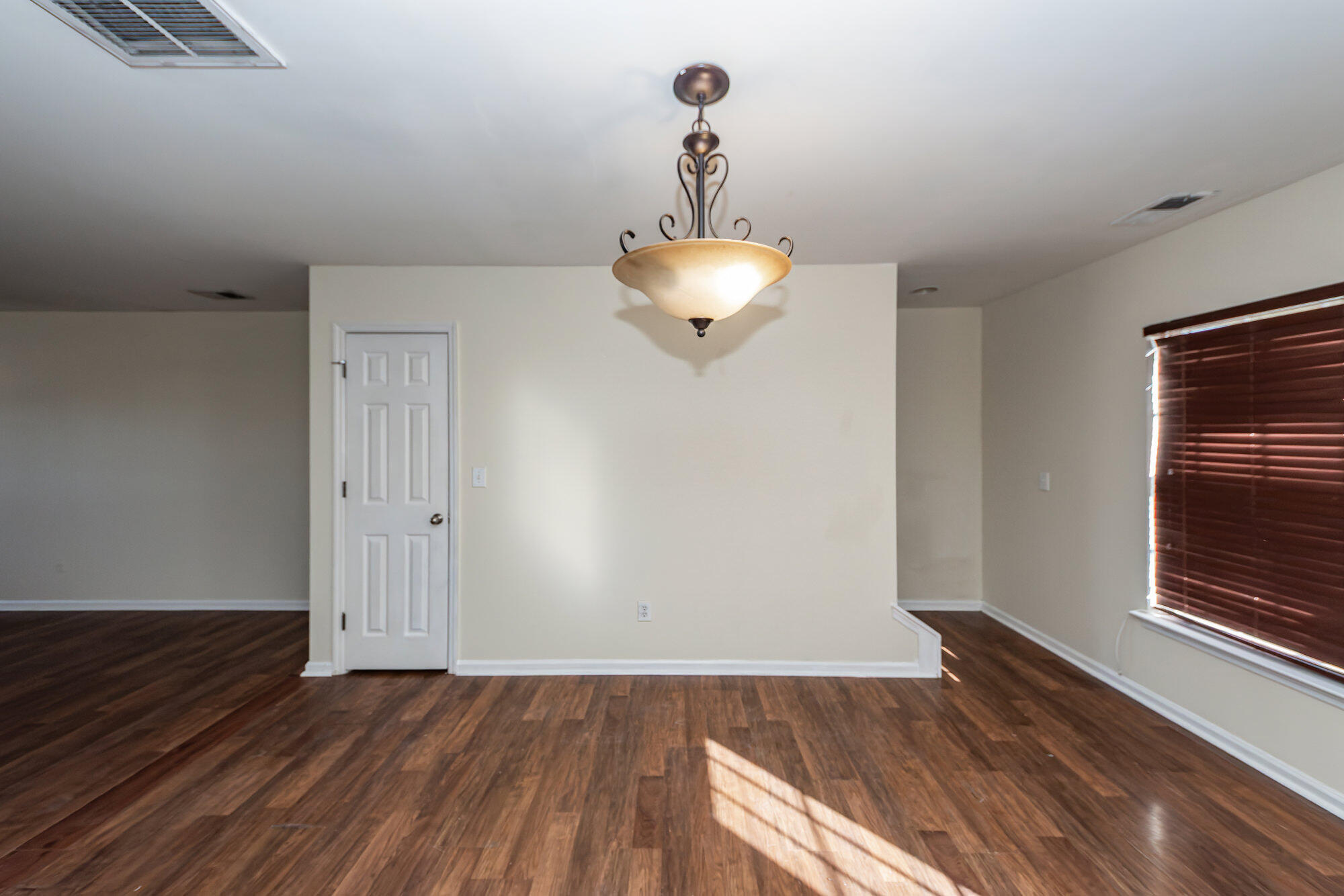 303 Cicadas Song Drive Moncks Corner, SC 29461 - Photo 11 of 31 10 (1)