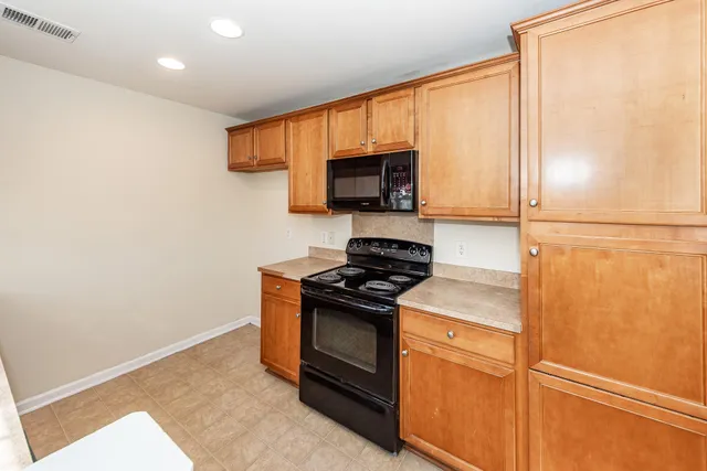 $315,000 | 303 Cicadas Song Drive, Moncks Corner, SC 29461