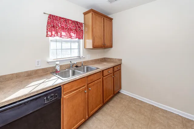 $315,000 | 303 Cicadas Song Drive, Moncks Corner, SC 29461