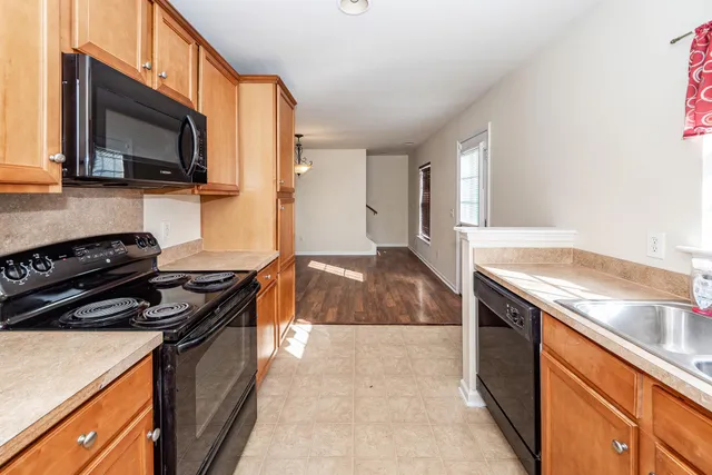 $315,000 | 303 Cicadas Song Drive, Moncks Corner, SC 29461