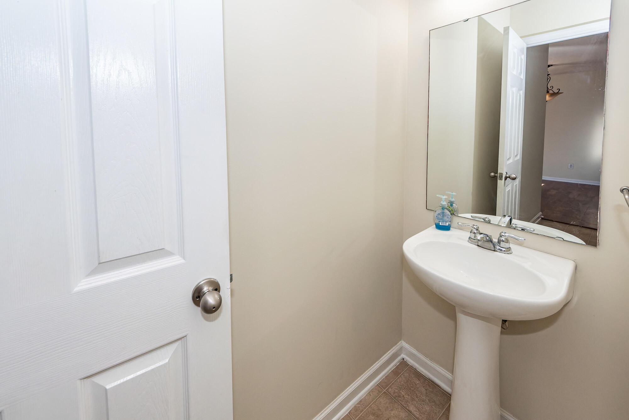 303 Cicadas Song Drive Moncks Corner, SC 29461 - Photo 16 of 31 15