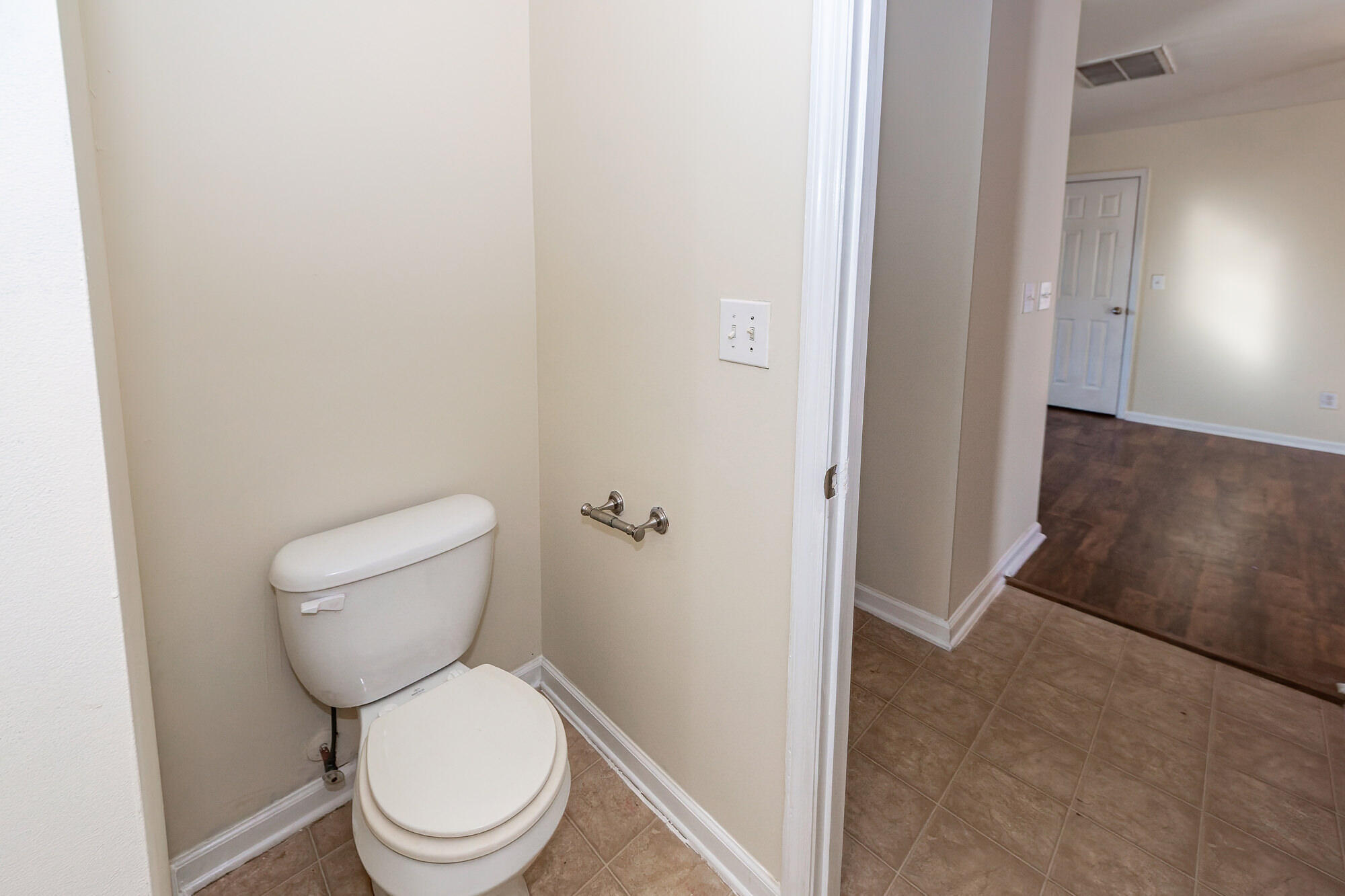 303 Cicadas Song Drive Moncks Corner, SC 29461 - Photo 17 of 31 16