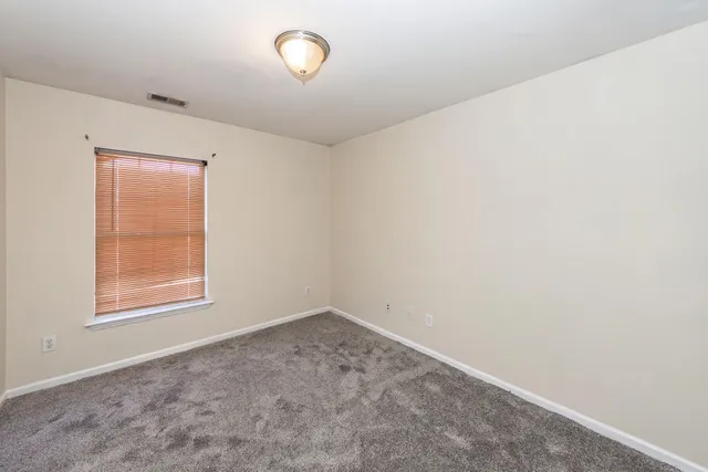 $315,000 | 303 Cicadas Song Drive, Moncks Corner, SC 29461