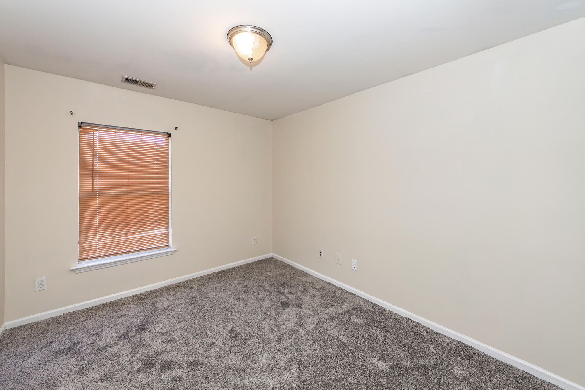 303 Cicadas Song Drive Moncks Corner, SC 29461 - Photo 18 of 31 17