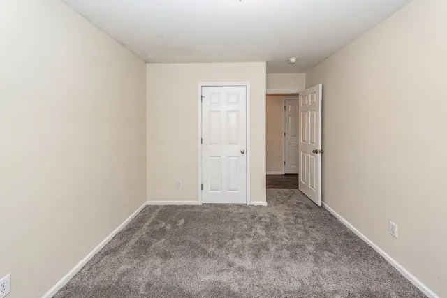 $315,000 | 303 Cicadas Song Drive, Moncks Corner, SC 29461