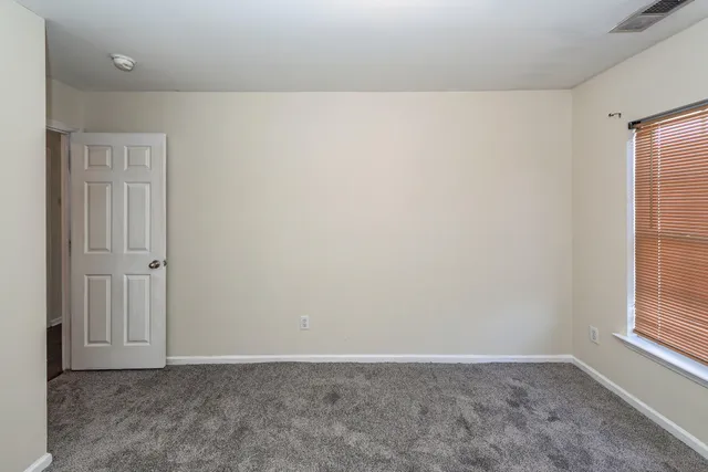 $315,000 | 303 Cicadas Song Drive, Moncks Corner, SC 29461