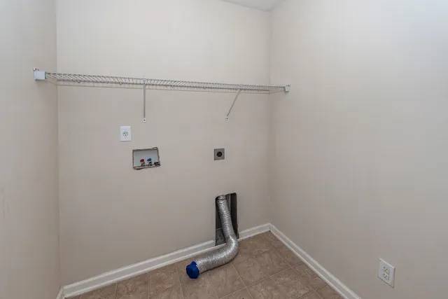 $315,000 | 303 Cicadas Song Drive, Moncks Corner, SC 29461