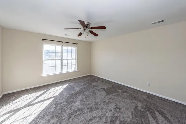 $315,000 | 303 Cicadas Song Drive, Moncks Corner, SC 29461