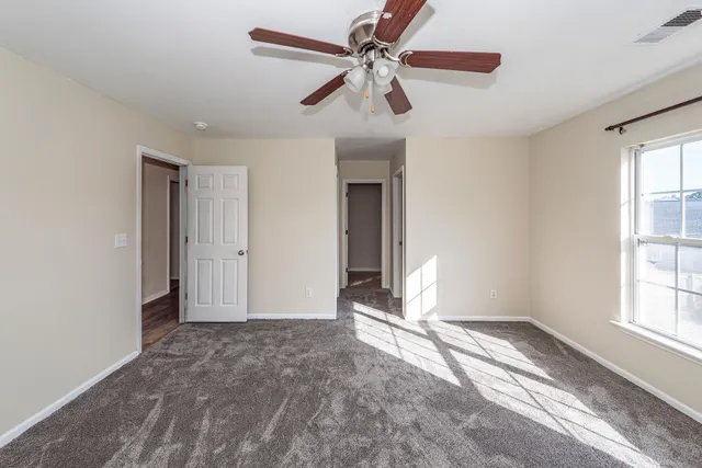 $315,000 | 303 Cicadas Song Drive, Moncks Corner, SC 29461