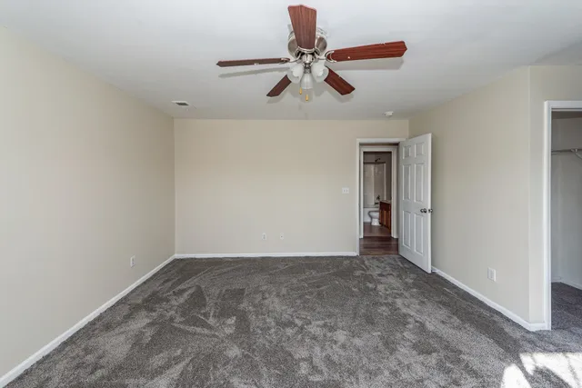 $315,000 | 303 Cicadas Song Drive, Moncks Corner, SC 29461