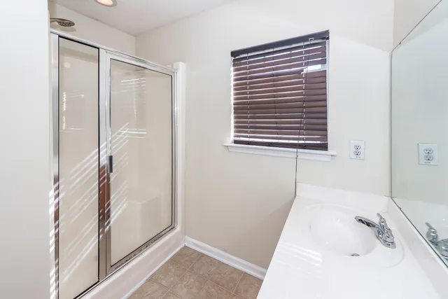 $315,000 | 303 Cicadas Song Drive, Moncks Corner, SC 29461