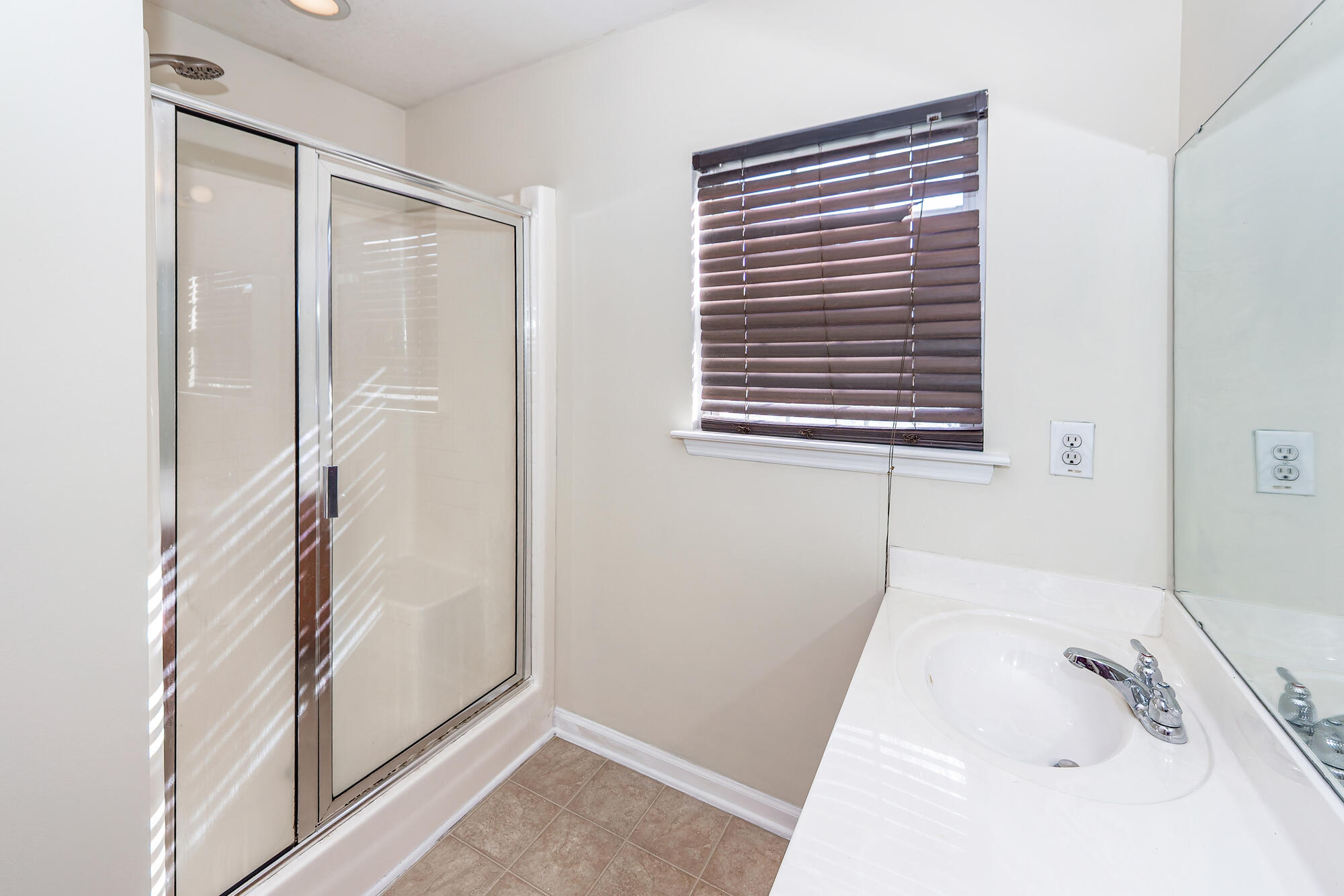 303 Cicadas Song Drive Moncks Corner, SC 29461 - Photo 26 of 31 28