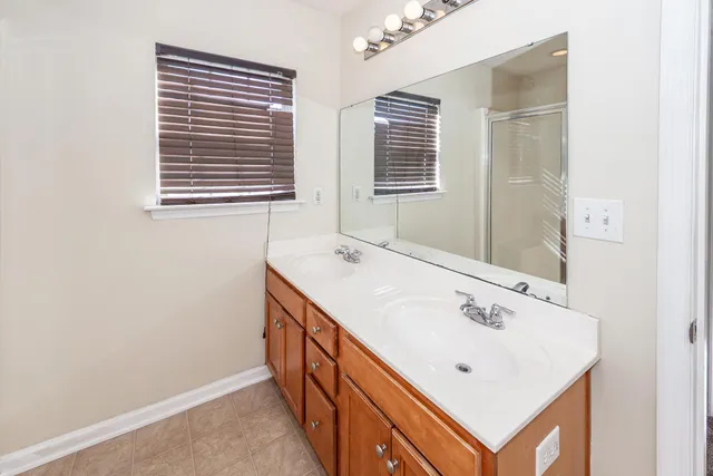 $315,000 | 303 Cicadas Song Drive, Moncks Corner, SC 29461