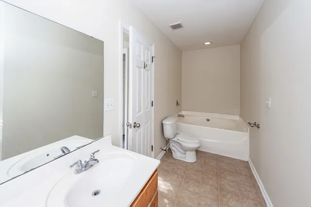 $315,000 | 303 Cicadas Song Drive, Moncks Corner, SC 29461