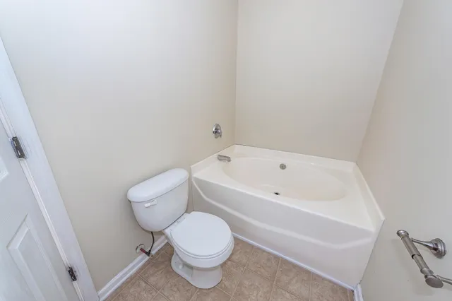 $315,000 | 303 Cicadas Song Drive, Moncks Corner, SC 29461