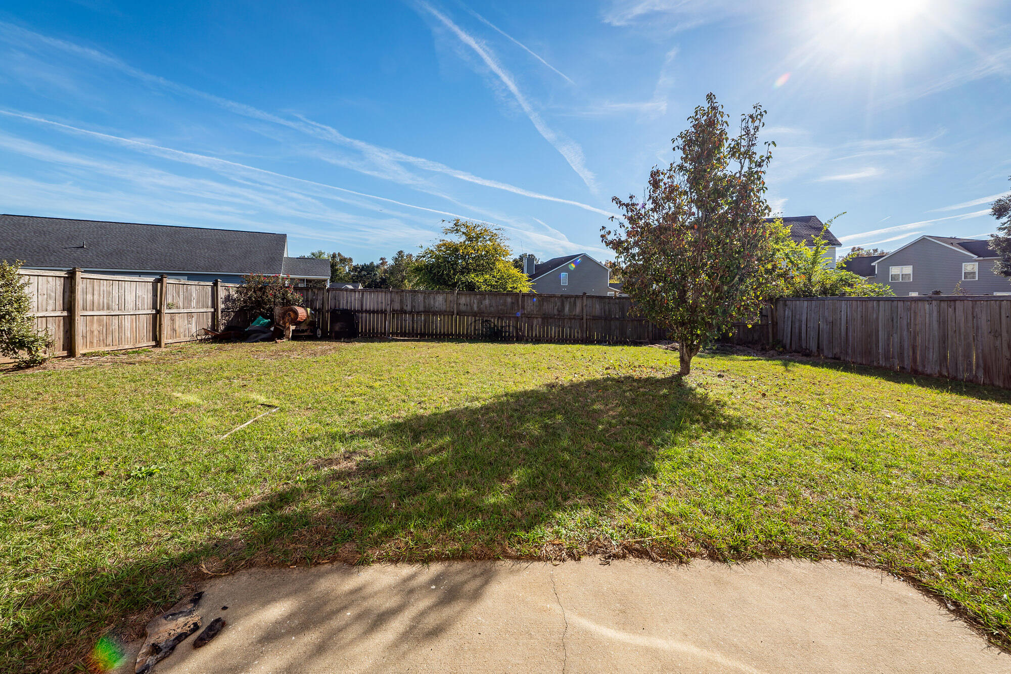 303 Cicadas Song Drive Moncks Corner, SC 29461 - Photo 30 of 31 32