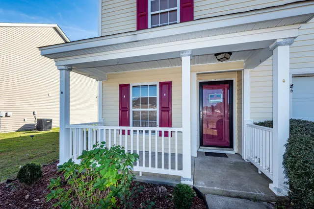 $315,000 | 303 Cicadas Song Drive, Moncks Corner, SC 29461