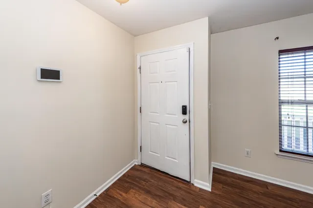 $315,000 | 303 Cicadas Song Drive, Moncks Corner, SC 29461