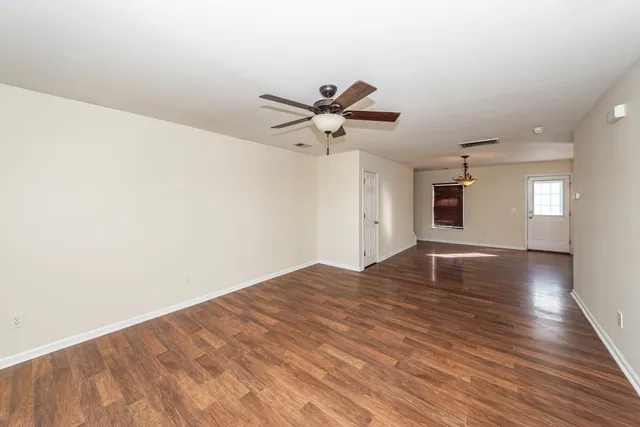 $315,000 | 303 Cicadas Song Drive, Moncks Corner, SC 29461